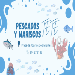 A_3650_M_3689_4016_Pescados e mariscos Tete_Praza de abstos.jpg
